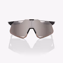 100% Hypercraft lunettes de soleil Cintré Wrap-around