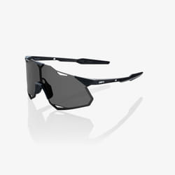 100% Hypercraft XS lunettes de soleil Wrap-around