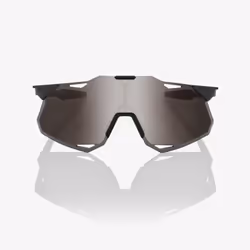 100% Hypercraft XS lunettes de soleil Wrap-around