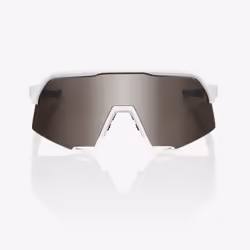 100% S3 lunettes de soleil Cintré Wrap-around