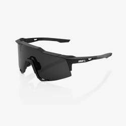 100% Speedcraft lunettes de soleil Cintré Wrap-around