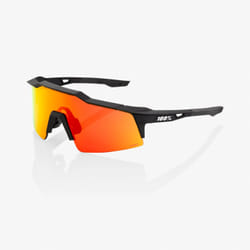 100% Speedcraft SL lunettes de soleil Shield
