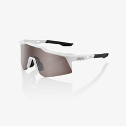 100% Speedcraft XS lunettes de soleil Cintré Wrap-around