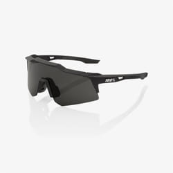 100% Speedcraft XS lunettes de soleil Cintré Wrap-around