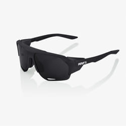 100% Norvik lunettes de soleil