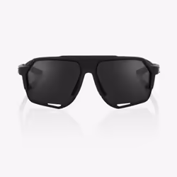 100% Norvik lunettes de soleil