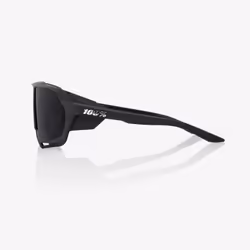 100% Norvik lunettes de soleil
