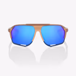 100% Norvik lunettes de soleil