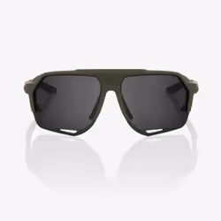 100% Norvik lunettes de soleil