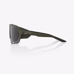 100% Norvik lunettes de soleil
