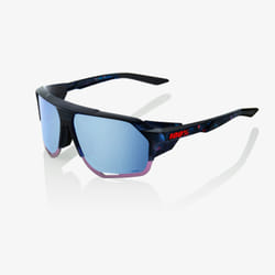 100% Norvik lunettes de soleil