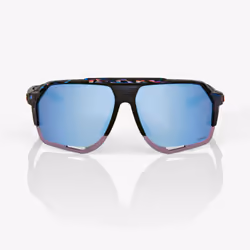 100% Norvik lunettes de soleil