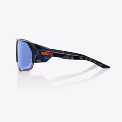 100% Norvik lunettes de soleil