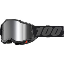 Masque moto cross 100% Accuri 2