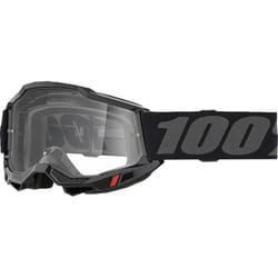 Masque moto cross 100% Accuri 2 OTG