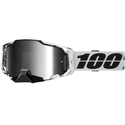 Masque moto cross 100% Armega Goggle