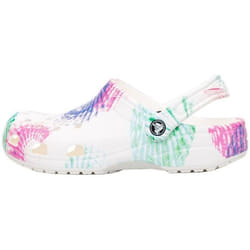 Sabots Crocs Classic Cyber Beach - 37/38