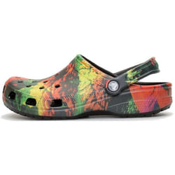 Sabots Crocs Classic Cyber Beach - 37/38