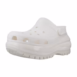 Sabots Crocs Mega Crush