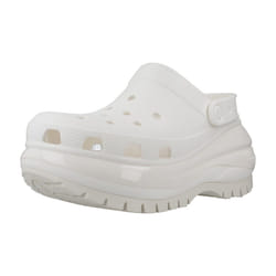 Sabots Crocs Mega Crush