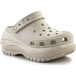 Sabots Crocs Mega Crush - 41/42