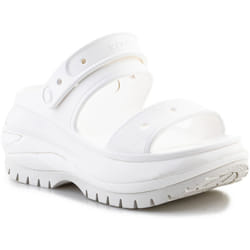 Sandales Crocs Mega Crush