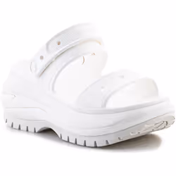 Sandales Crocs Mega Crush