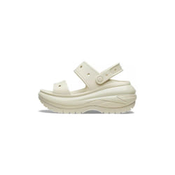 Sandales Crocs Mega Crush