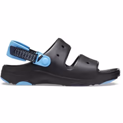 Sandales Crocs All Terrain - 43/44
