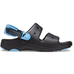 Sandales Crocs All Terrain - 43/44