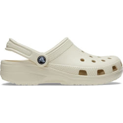 Sandales Classic Synthétique Beige