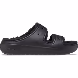 Sabots Crocs Classic Cozzzy