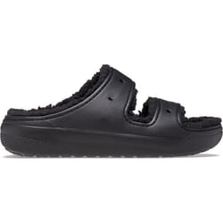 Sabots Crocs Classic Cozzzy