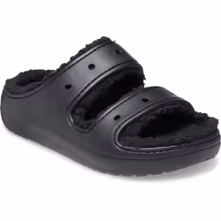 Sabots Crocs Classic Cozzzy