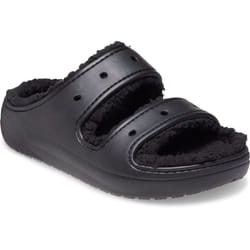 Sabots Crocs Classic Cozzzy