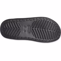 Sabots Crocs Classic Cozzzy