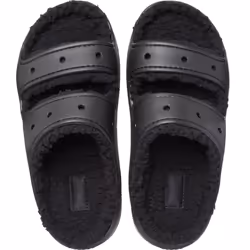 Sabots Crocs Classic Cozzzy