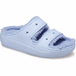 Sabots Crocs Classic Cozzzy