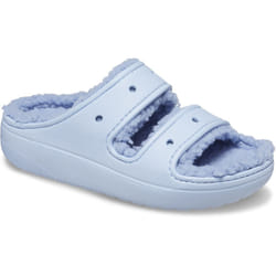 Sabots Crocs Classic Cozzzy