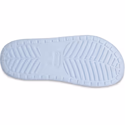 Sabots Crocs Classic Cozzzy