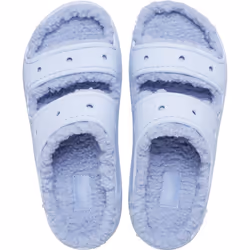 Sabots Crocs Classic Cozzzy