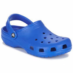 Sabots Crocs Classic