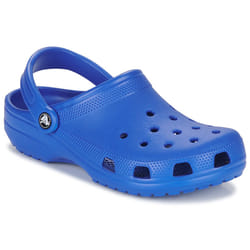 Sabots Crocs Classic