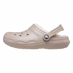 Sabots Crocs Classic Lined Clog