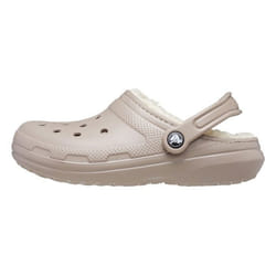 Sabots Crocs Classic Lined Clog