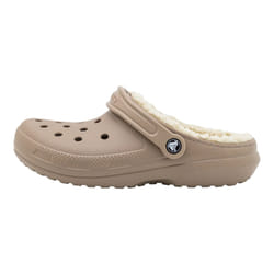 Sabots Crocs Classic Lined Clog