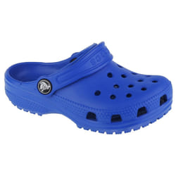 CROCS - Sabot Junior CR.206990