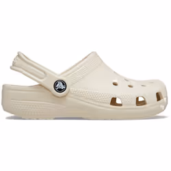 Sabots enfant Crocs Classic