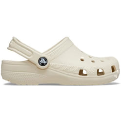 Sabots enfant Crocs Classic