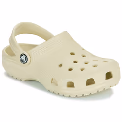 Sabots enfant Crocs Classic